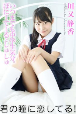 巡回检察组全集播放
